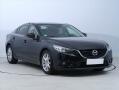 Mazda 6 2.0 Skyactiv-G, Automat