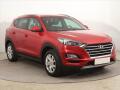 Hyundai Tucson Ice Braker 1.6 CRDi