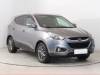 Hyundai ix35 2.0 CRDi, 4X4, Tempomat