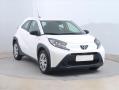 Toyota Aygo 1.0 VVT-i, Automat, R,1.maj