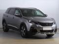 Peugeot 5008 Allure PureTech 130