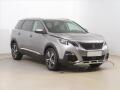 Peugeot 5008 Allure PureTech 130