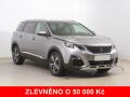 Peugeot 5008 Allure PureTech 130