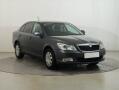 �koda Octavia Ambition 2.0 TDI, Serv.kniha
