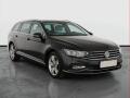 Volkswagen Passat Elegance 2.0 TDI, �R,1.maj