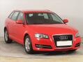 Audi A3 1.2 TFSI, Xenony