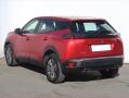 N�hled 5