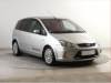 Ford C-MAX 2.0 TDCi, rezervace