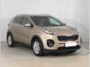 Kia Sportage 2.0 CRDi