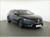 Renault Talisman Initiale Paris 1.6 dCi