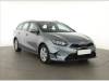 Kia Ceed Spin 1.0 T-GDI, R,2.maj