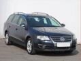 Volkswagen Passat Comfortline 2.0 TDI, Automat
