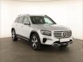 Mercedes-Benz GLB 200 d 4MATIC