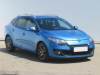 Renault Mgane 1.9 dCi, Serv.kniha, Navi