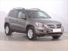 Volkswagen Tiguan Track&Style 2.0 TDI, 4X4