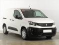 Peugeot Partner 1.5 BlueHDi, R, 1Maj, DPH