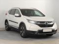 Honda CR-V Comfort 1.5 VTEC Turbo