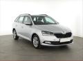 �koda Fabia Style 1.0 TSI, �R,1.maj