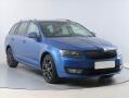 �koda Octavia Laurin&Klement 2.0 TDI