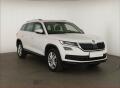 �koda Kodiaq Style 2.0 TDI