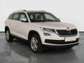 �koda Kodiaq Style 2.0 TDI