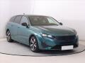 Peugeot 308 1.2 PureTech, Serv.kniha, K��e