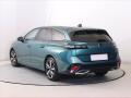 N�hled 5