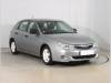 Subaru Impreza 1.5R, 4X4, Serv.kniha