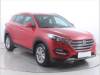 Hyundai Tucson 1.6 GDI