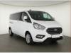 Ford Tourneo Custom 2.0 EcoBlue mHEV, 8 mst, L2