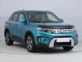 Suzuki Vitara Elegance 1.6 VVT, 4X4