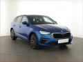 koda Scala 1.0 TSI