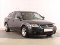 Volkswagen Passat 1.9 TDI, po STK, Ta�n�