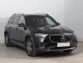 Mercedes-Benz EQB 250, SoH 98%