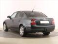 N�hled 5