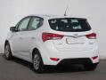 N�hled 5