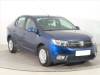 Dacia Logan 1.0 SCe