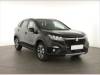 Suzuki SX4 S-Cross 1.4 BoosterJet