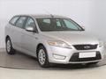 Ford Mondeo 2.0 TDCi, nov STK, Tan