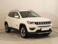 Jeep Compass 1.4 MultiAir