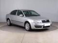 �koda Superb Elegance 2.8 V6, Automat