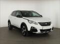 Peugeot 3008 Allure 1.2 PureTech