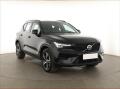 Volvo XC40 B3
