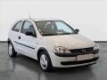 Opel Corsa 1.0, po STK, jezd� dob�e