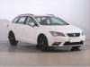 Seat Leon 1.2 TSI, Serv.kniha, Tempomat