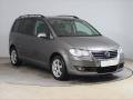 Volkswagen Touran 1.4 TSI, 7mst, Xenony