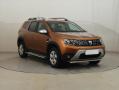 Dacia Duster 1.6 SCe, R,1.maj, Serv.kniha