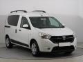 Dacia Dokker Arctica 1.6 SCe, 5Mst, R