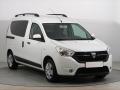 Dacia Dokker Arctica 1.6 SCe, 5Mst, R