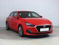 Hyundai i30 1.4 T-GDI, �R,1.maj